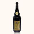 Domaine Bergeron · Chénas · 2022