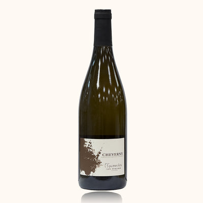 Cheverny L'Epicourchois Blanc