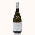 Château de la Violette · 2025