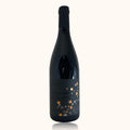 Domaine Olga Raffault · La Singulière · 2018