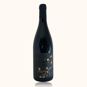 Chinon La Singulière Olga Raffault