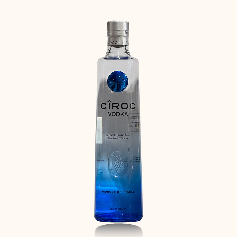Cîroc