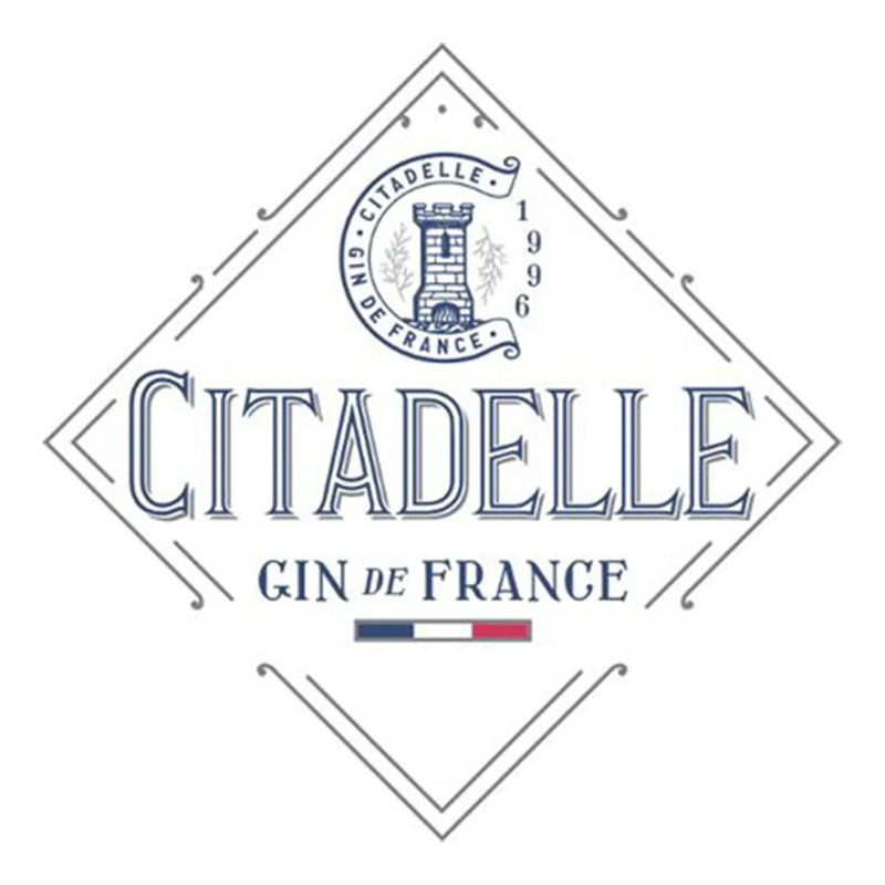 Citadelle