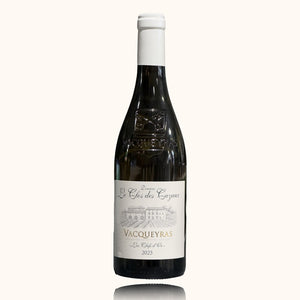 Clefs d'Or Le Clos des Cazaux