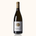 Clos Dubreuil · 2020
