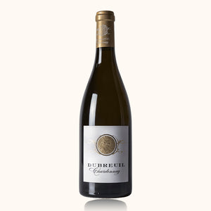 Clos Dubreuil Blanc
