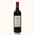 Vignobles Coureau · Clos le Brégnet · 2020