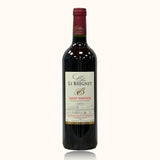 Clos Le Brégnet