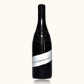 Clos de Caveau · Carmin Brillant · Magnum · 2020