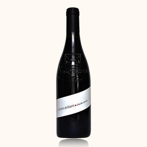 Clos de Caveau Carmin Brillant Magnum