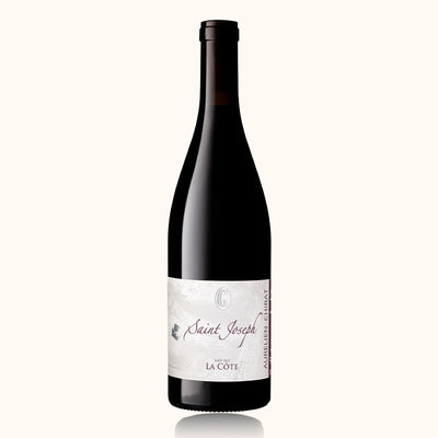 Clos de Caveau Champvermeil