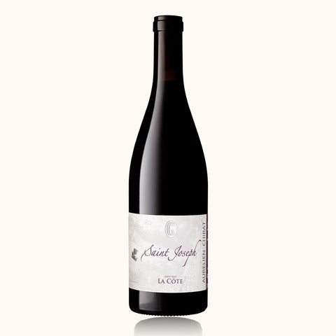 Clos de Caveau Champvermeil