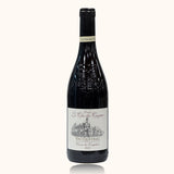 Clos des Cazaux Cuvée des Templiers