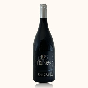 Clos des Nines O du Clos