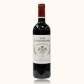 Clos La Gaffelière · 2020