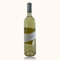 Clos de Caveau · Le Mistralet · 2022