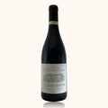 Clos des Cazaux · 2024