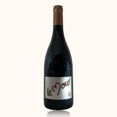Clos des Nines Le Mour 