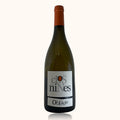 Clos des Nines · Obladie · 2022