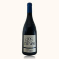 Clos des Nines · L’Orée · 2021