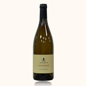 Condrieu Domaine Mouton Côte Bonnette