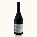 Domaine Lemenicier · 2021