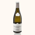 Domaine Rapet Père & Fils · 2022