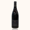 Domaine Mouton · Maison Rouge · 2022