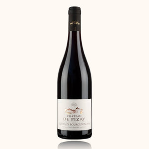 Coteaux Bourguignons Château de Pizay