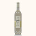 Château Lafoux · 2025
