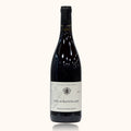 Domaine Cornu-Camus · 2023