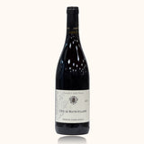 Côtes De Nuits village Domaine Cornu Camus