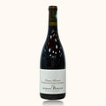 Domaine Bersan · Cuvée Louis · 2019
