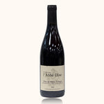 Domaine L'Abbé Dîne · 2022