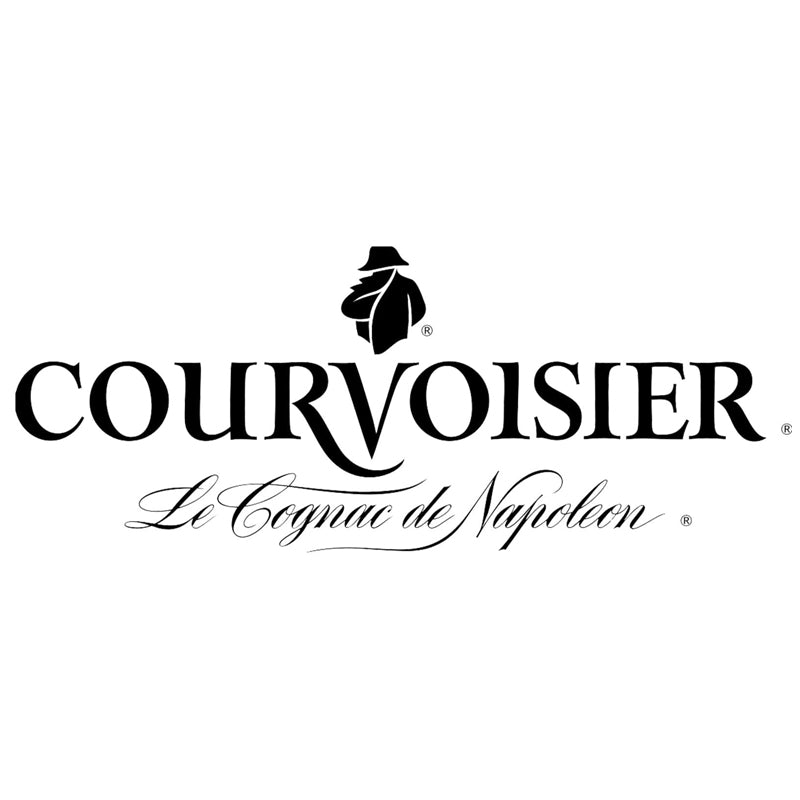 Courvoisier