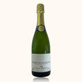 Domaine Bersan · Crémant de Bourgogne · 2019