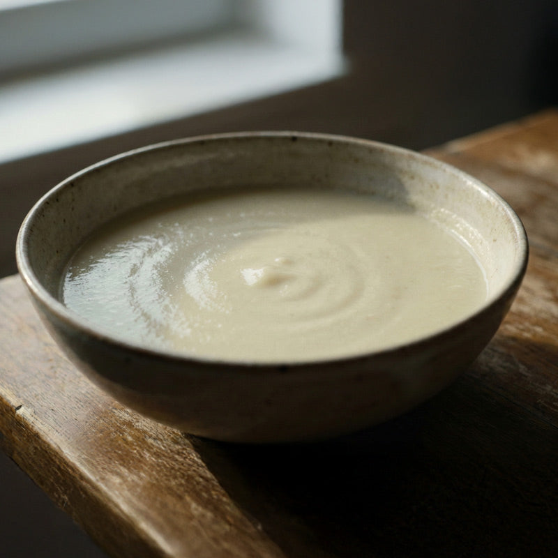 David Ermel Sylvaner recette Image
