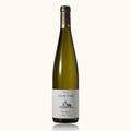 Domaine David Ermel · Vieilles Vignes · 2024