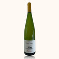 Domaine David Ermel · 2022