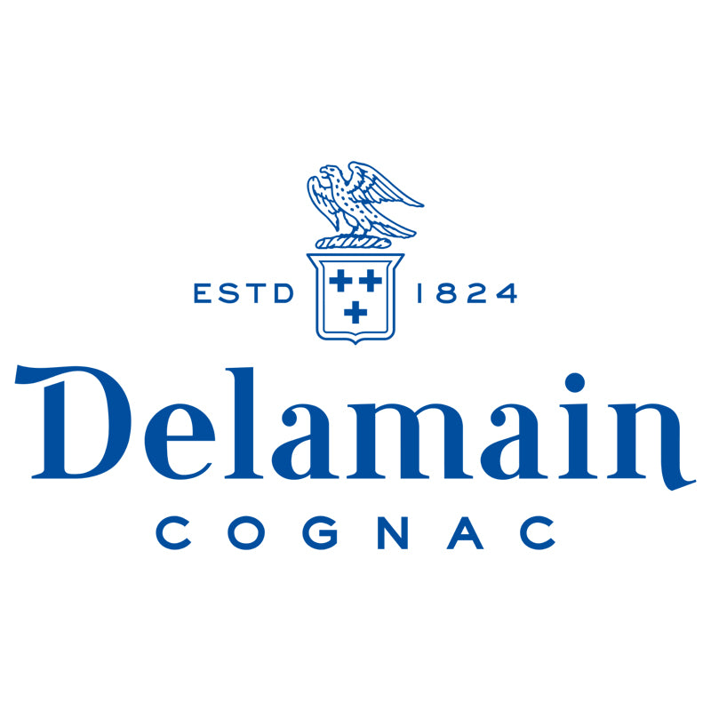Delamain