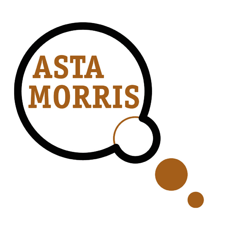 Asta Morris