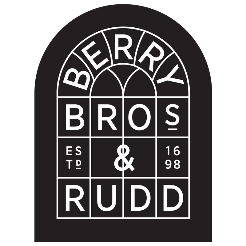 Berry Bros & Rudd