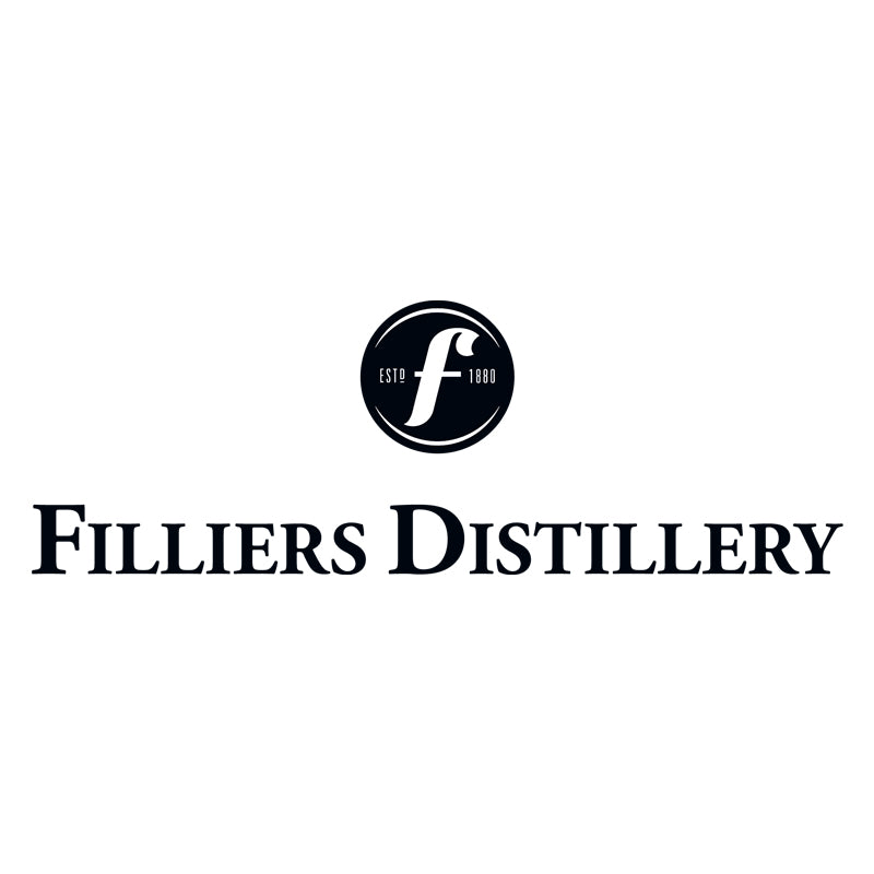 Filliers