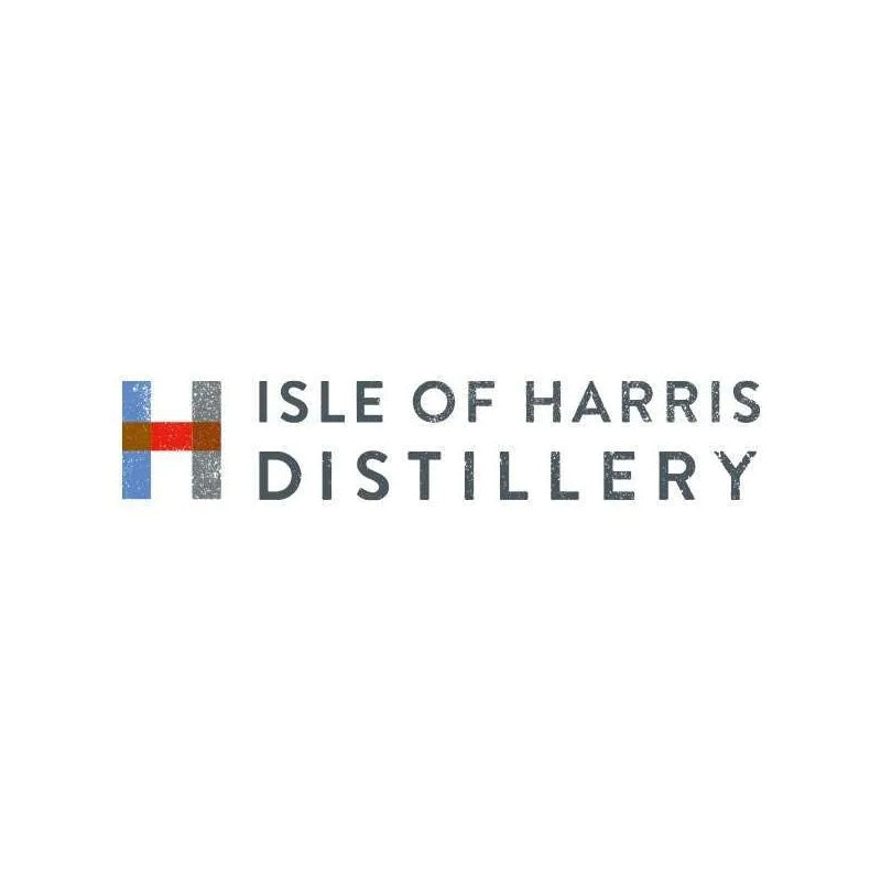 Isle of Harris