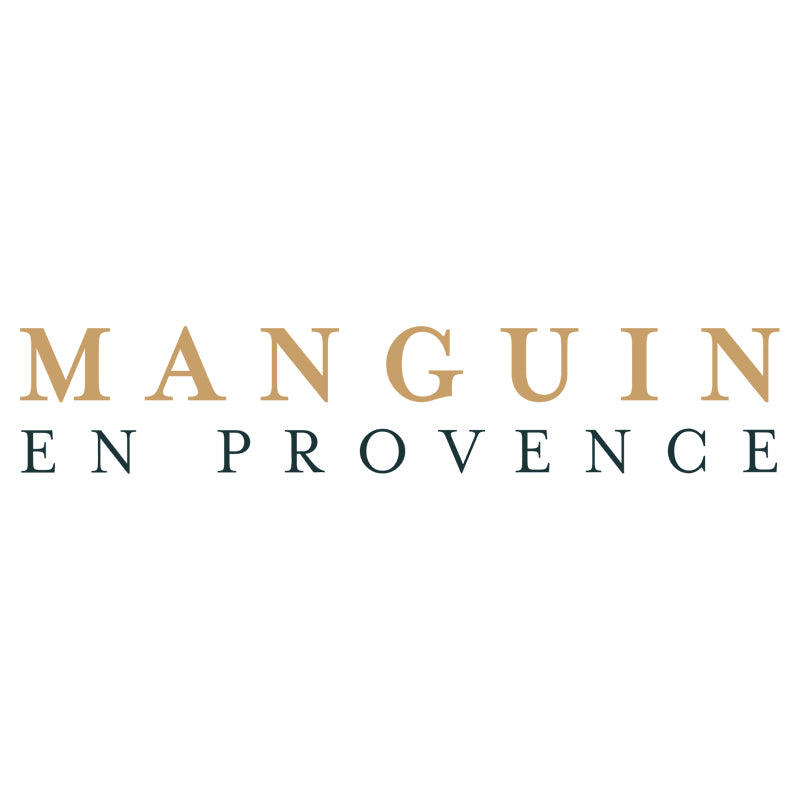 Distillerie Manguin