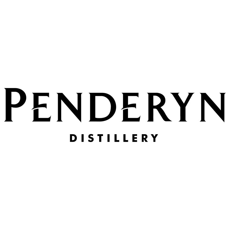 Penderyn