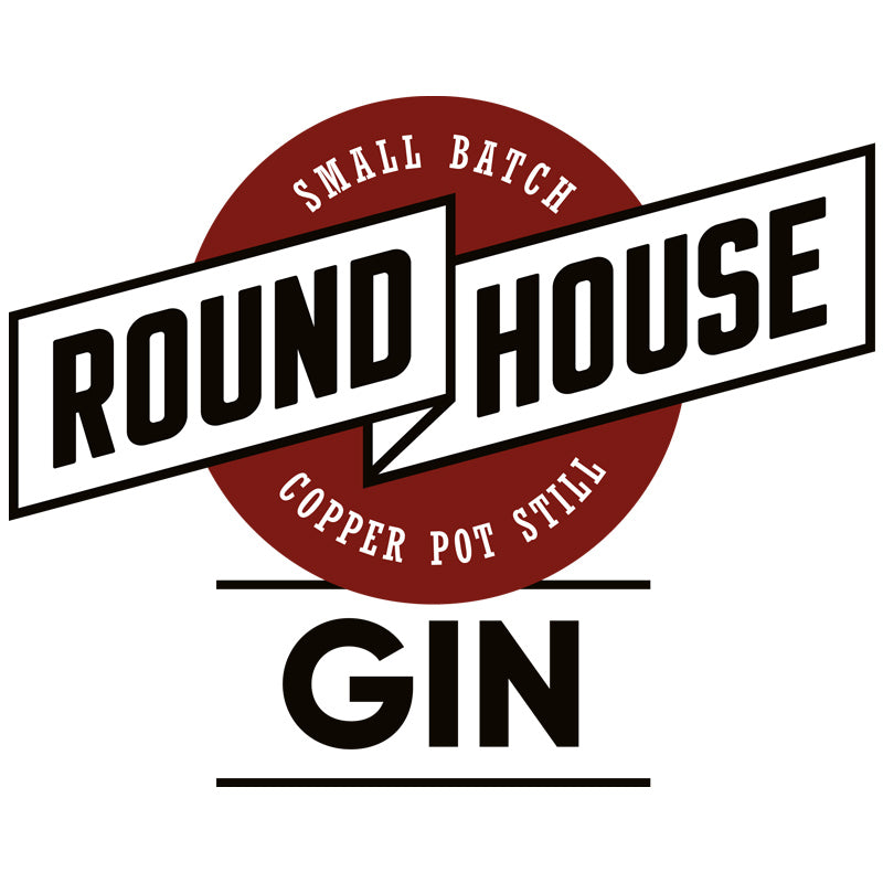 Roundhouse