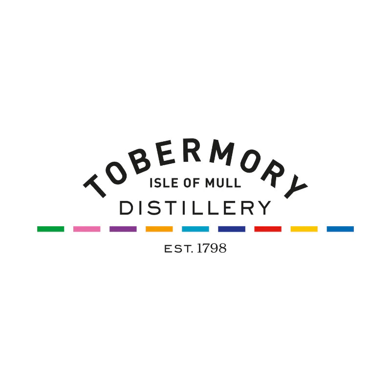 Tobermory