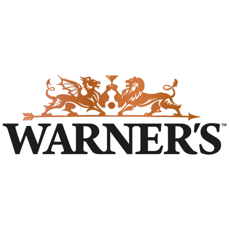 Warner's