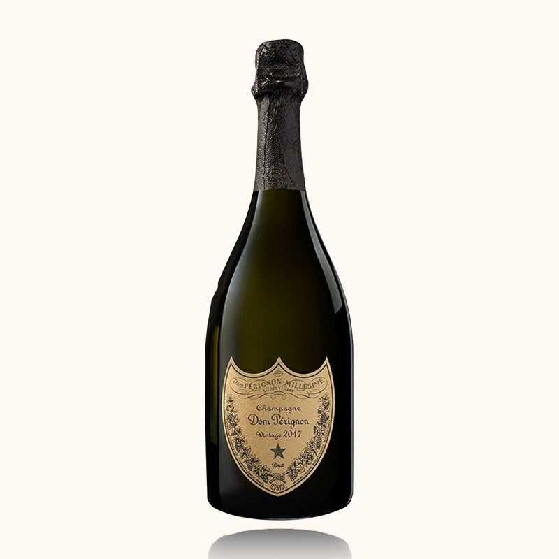 Dom Pérignon Vintage Coffret
